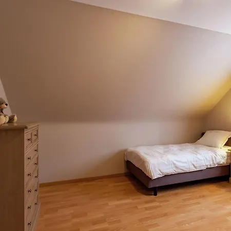 Luxurious In With Garden Де Панбархат