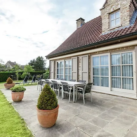 Luxurious In With Garden Де Панбархат